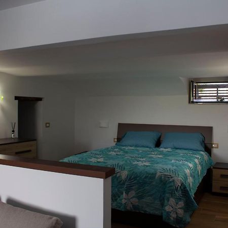 Gregorius Chiringuito Apartment Naples Exterior photo